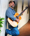 Dr. Larry Lachman
