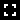 Enter fullscreen mode